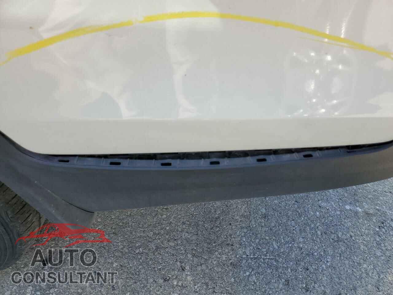 HONDA RIDGELINE 2019 - 5FPYK3F10KB017567