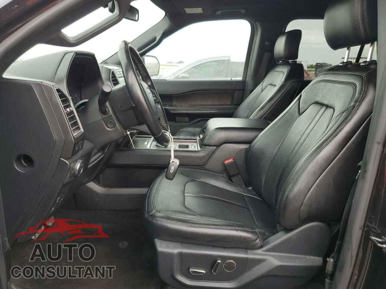 FORD EXPEDITION 2020 - 1FMJK1KT7LEA39747