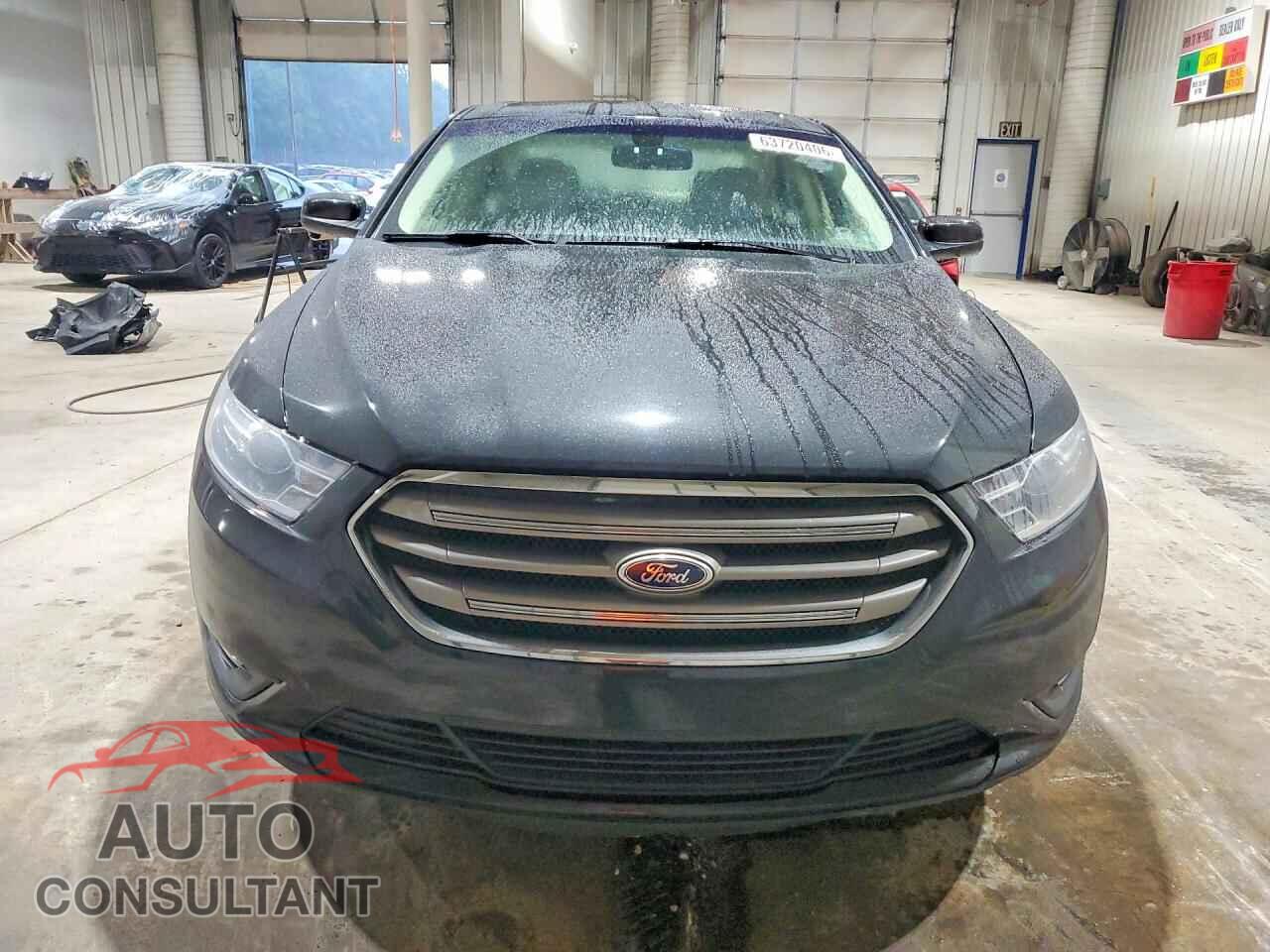 FORD TAURUS 2014 - 1FAHP2E87EG112744