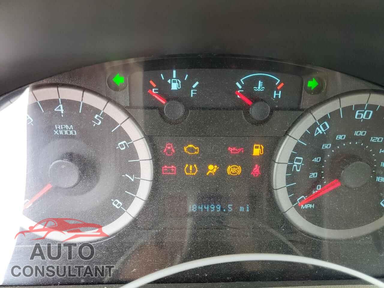 FORD ESCAPE 2012 - 1FMCU0D79CKC35722
