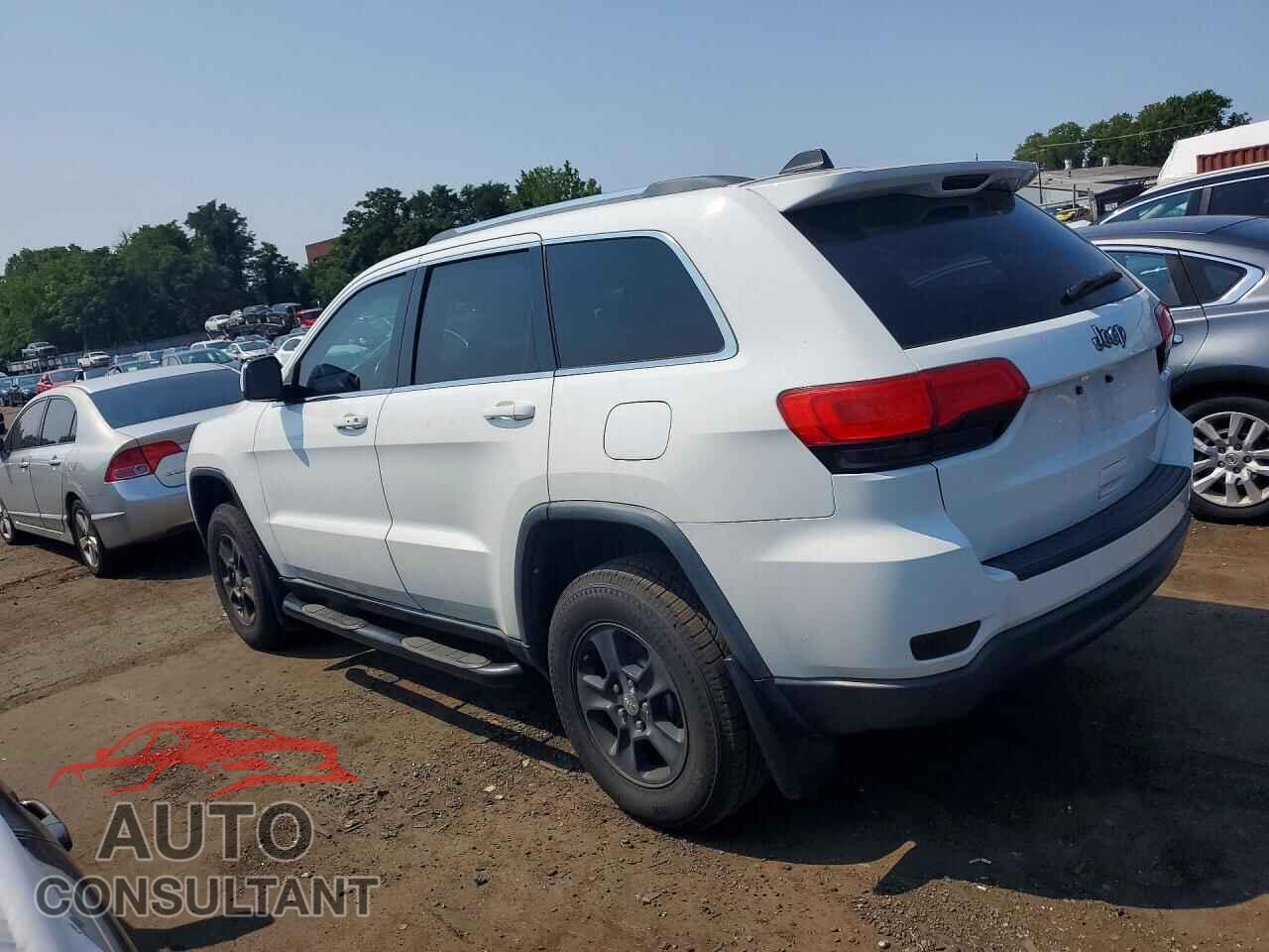 JEEP CHEROKEE 2014 - 1C4RJFAG1EC182039