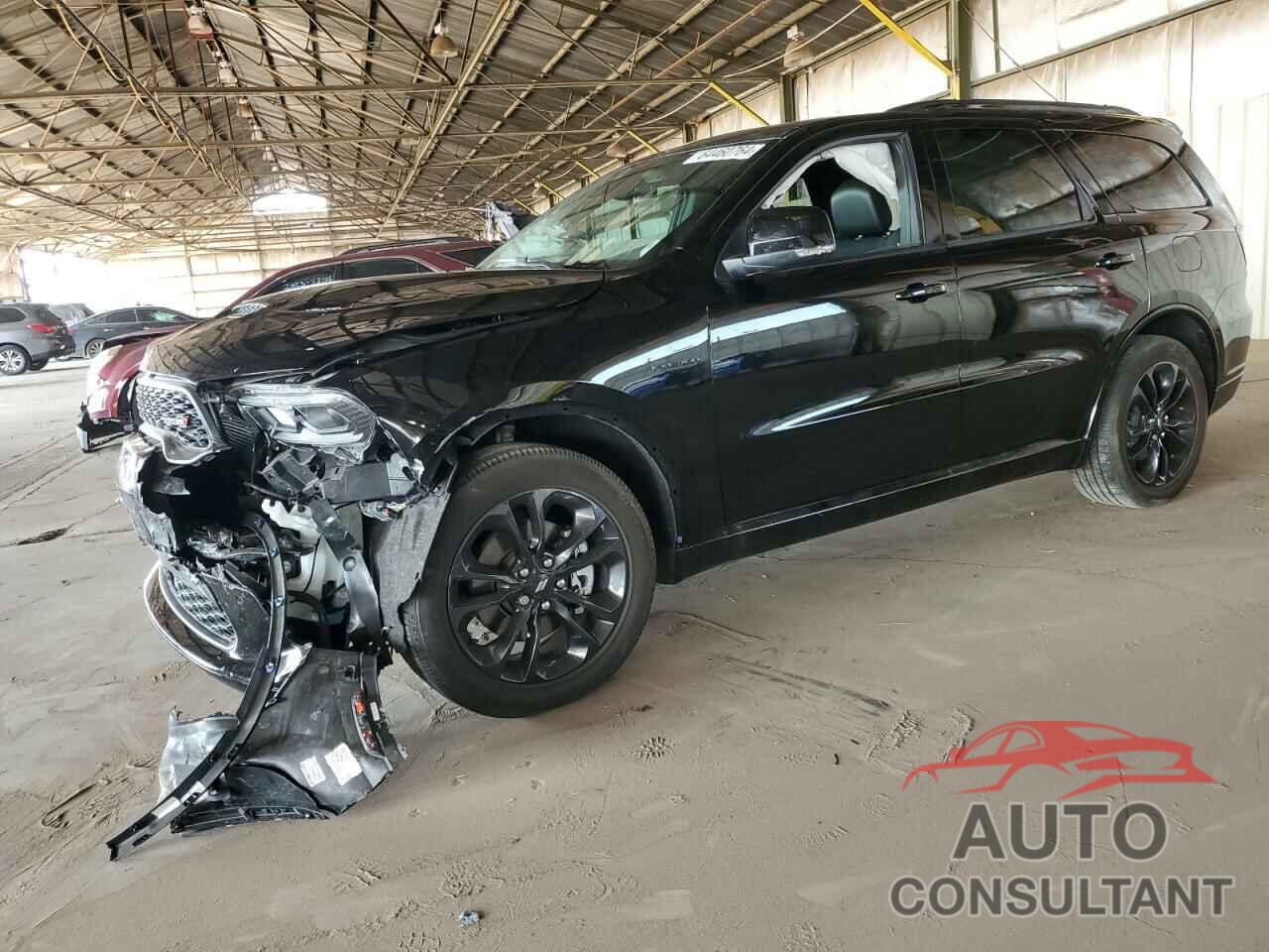 DODGE DURANGO 2023 - 1C4SDJCT5PC696274