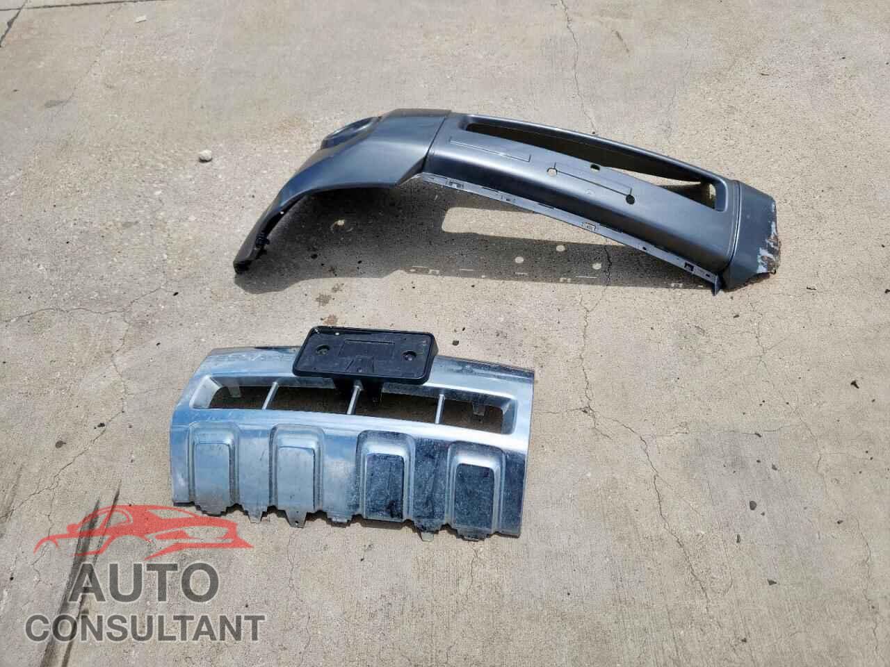 FORD ESCAPE 2010 - 1FMCU0E72AKD00597