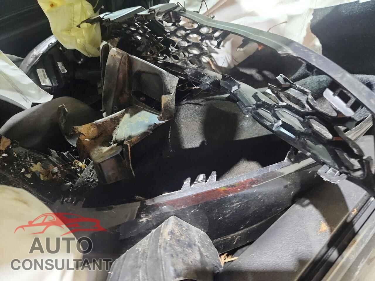 DODGE DURANGO 2026 - 1C4RDJDG9TC311096