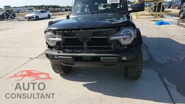 FORD BRONCO 2022 - 1FMDE5BH1NLB44287