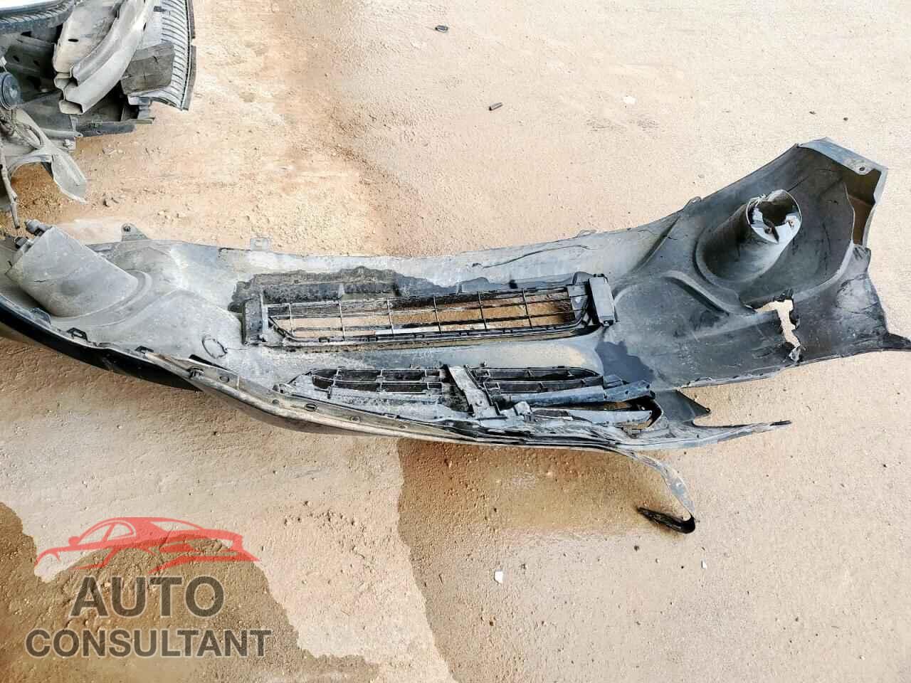 SUBARU OUTBACK 2019 - 4S4BSAFC5K3369167