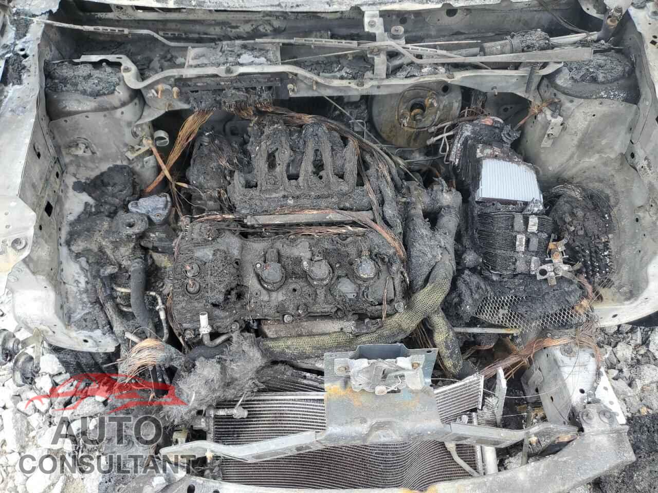 FORD EDGE 2014 - 2FMDK3JC0EBB45059