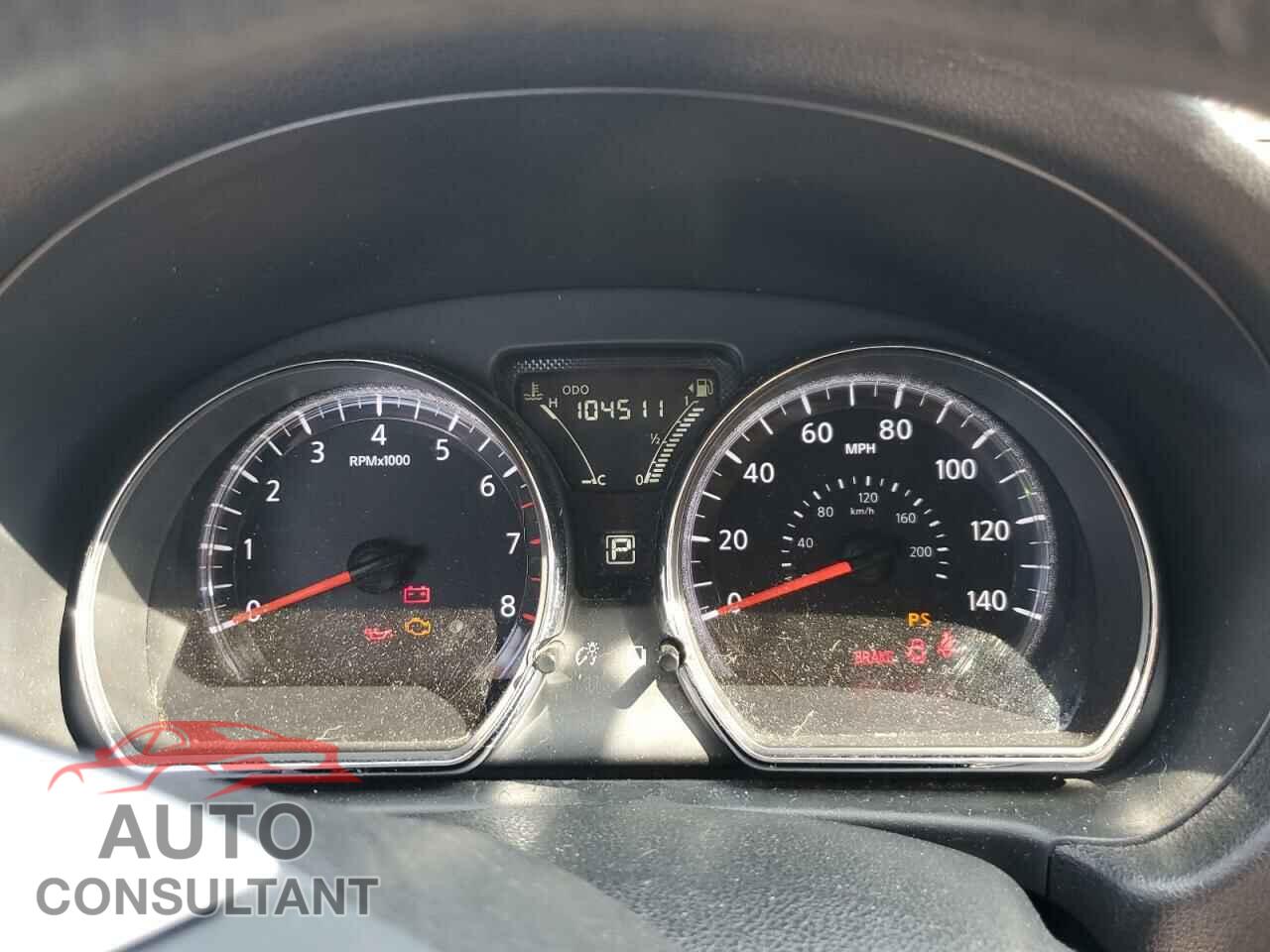 NISSAN VERSA 2019 - 3N1CN7AP3KL851544