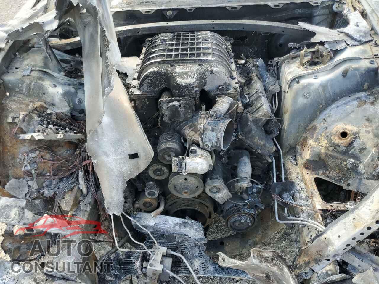 DODGE CHALLENGER 2021 - 2C3CDZC90MH676423