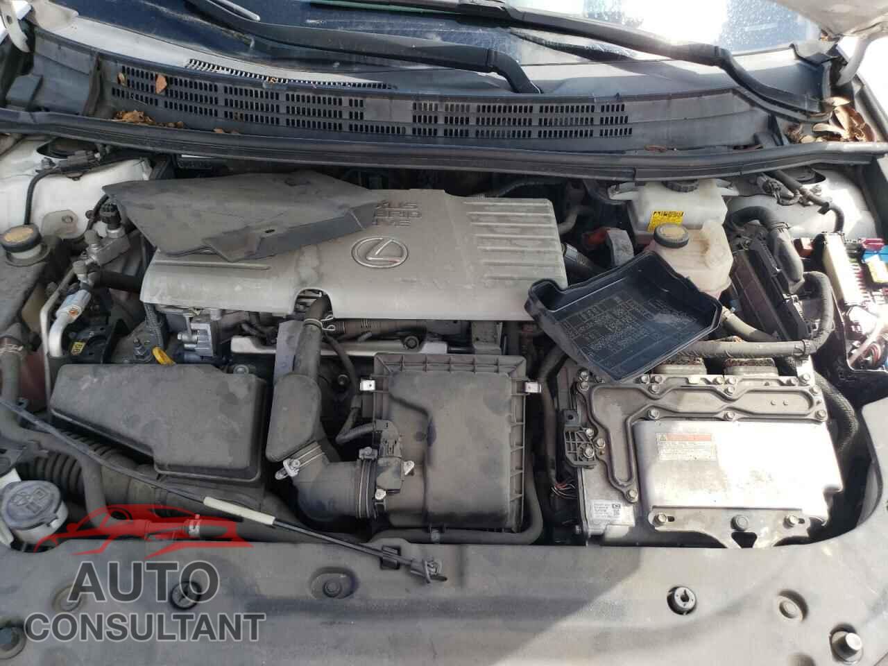 LEXUS CT 200 2012 - JTHKD5BH2C2119737