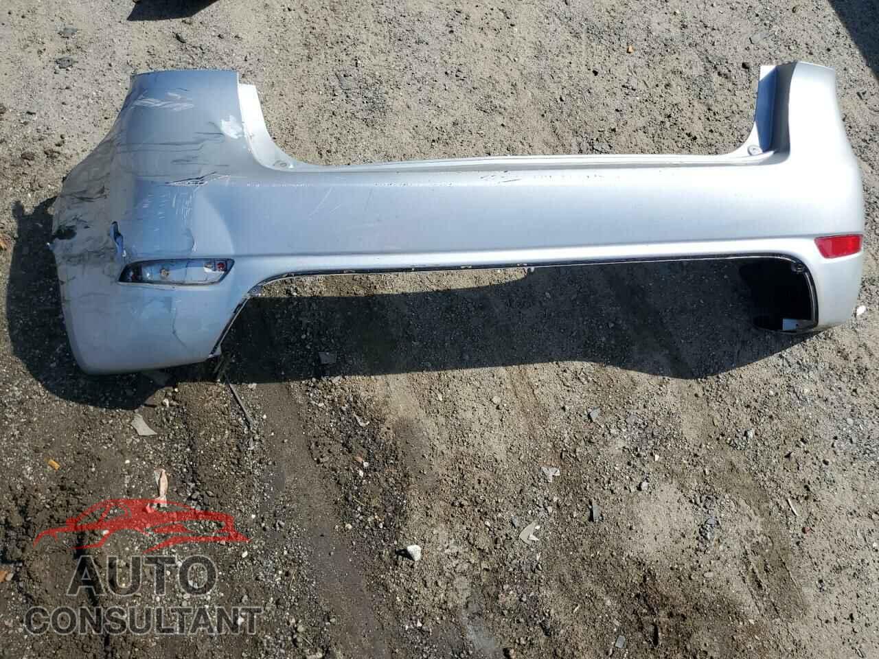 KIA FORTE 2017 - KNAFK5A82H5707361