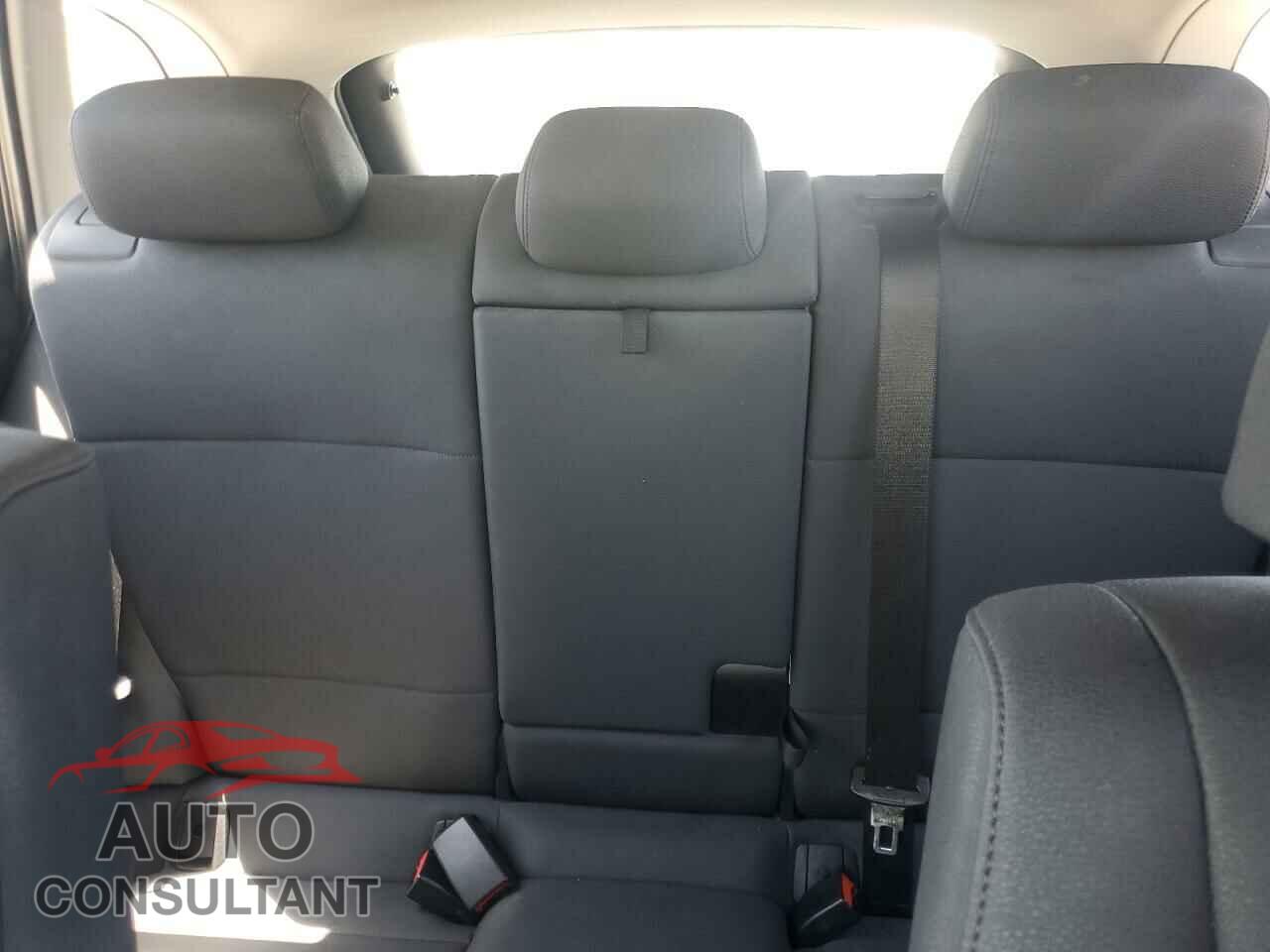 BMW X1 2014 - WBAVM1C52EVW52844