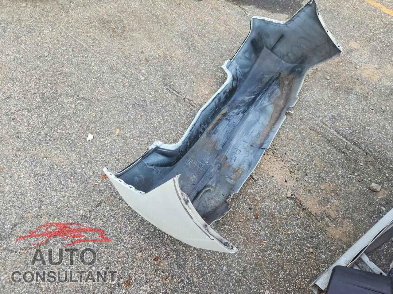 MITSUBISHI MIRAGE 2017 - ML32F3FJ8HHF14240