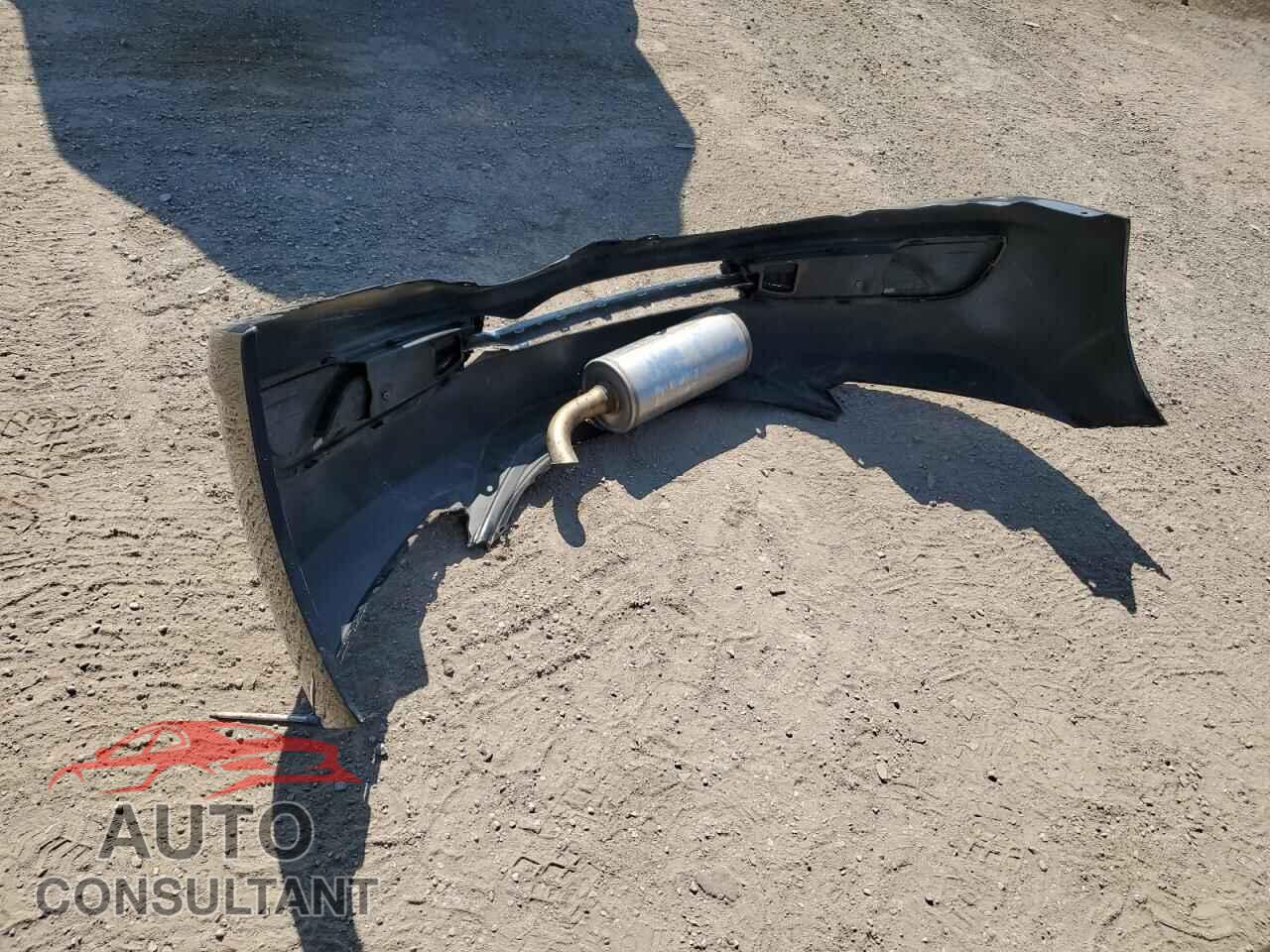 HONDA CIVIC 2013 - 2HGFB2F4XDH005686