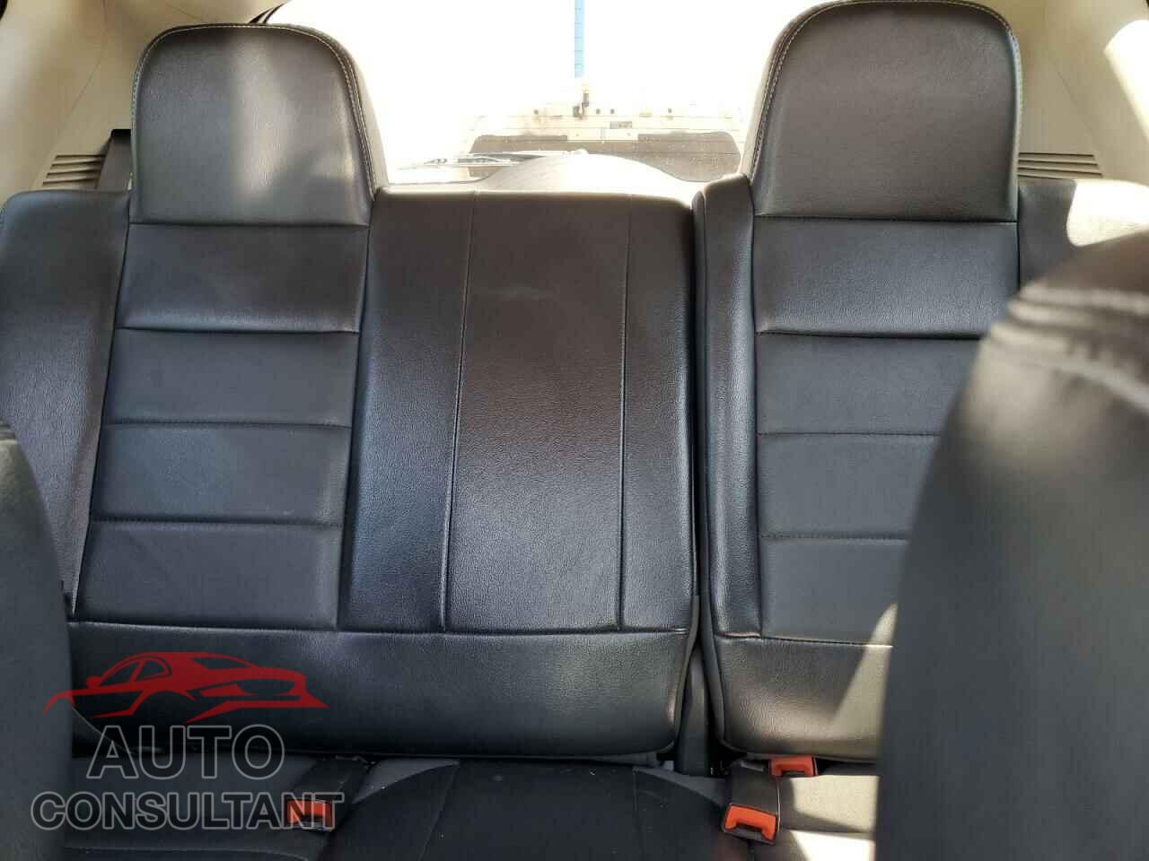 JEEP COMPASS 2012 - 1C4NJCCB6CD651776