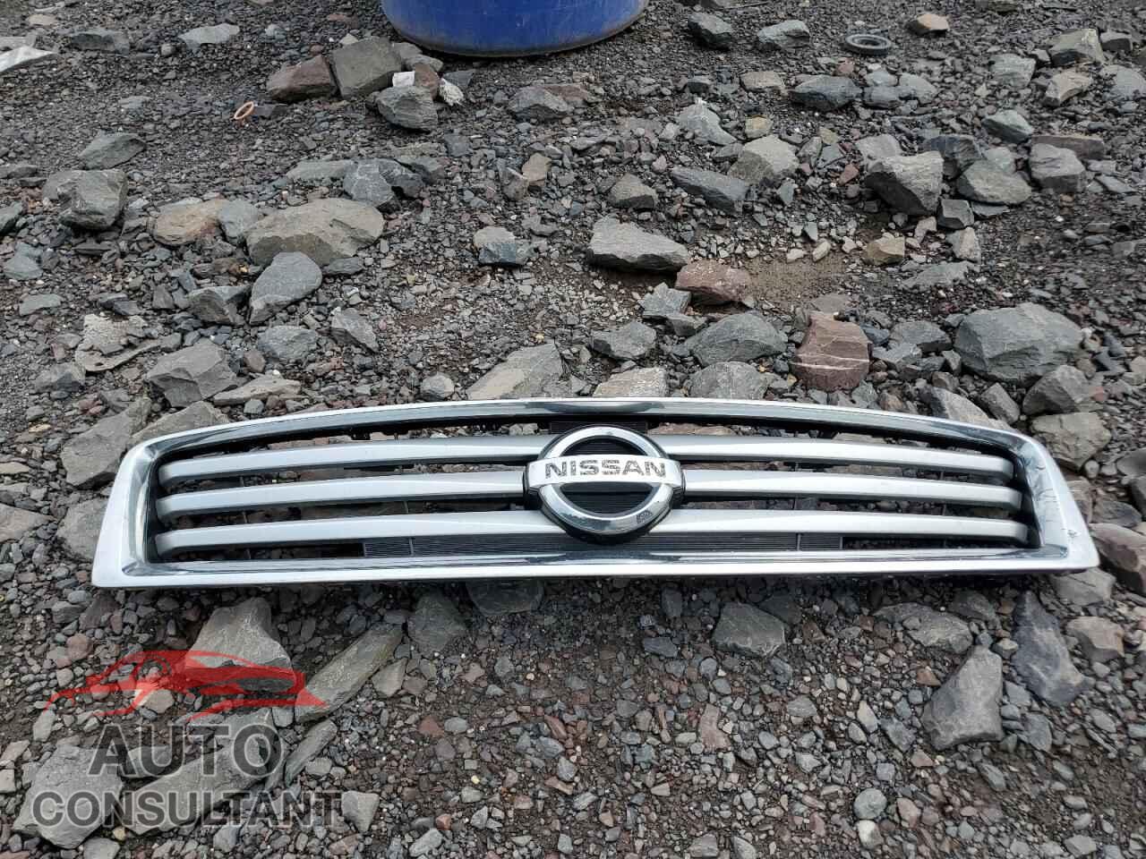 NISSAN MAXIMA 2012 - 1N4AA5AP1CC826035