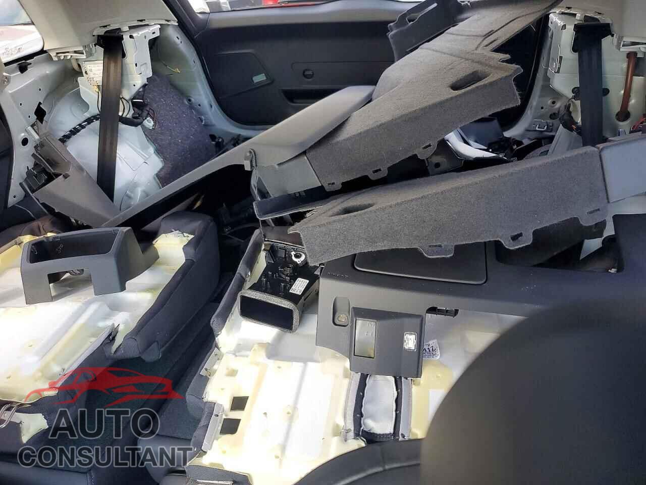 AUDI Q3 2019 - WA1EECF36K1065758