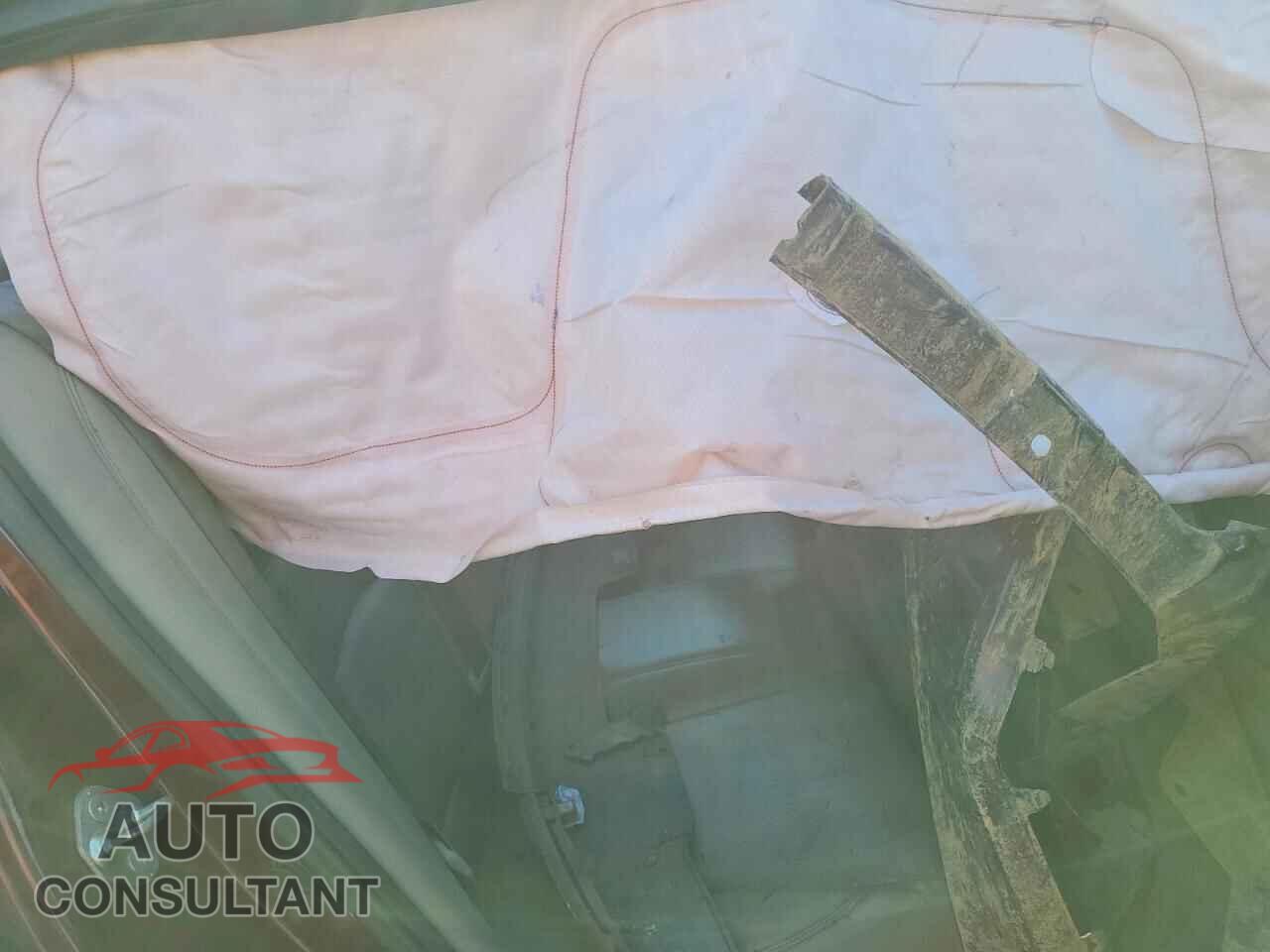 HONDA ACCORD 2014 - 1HGCR2F89EA036171