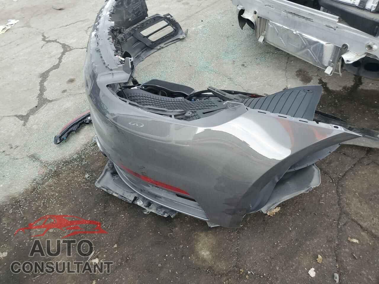PORSCHE 911 2020 - WP0CA2A91LS251363