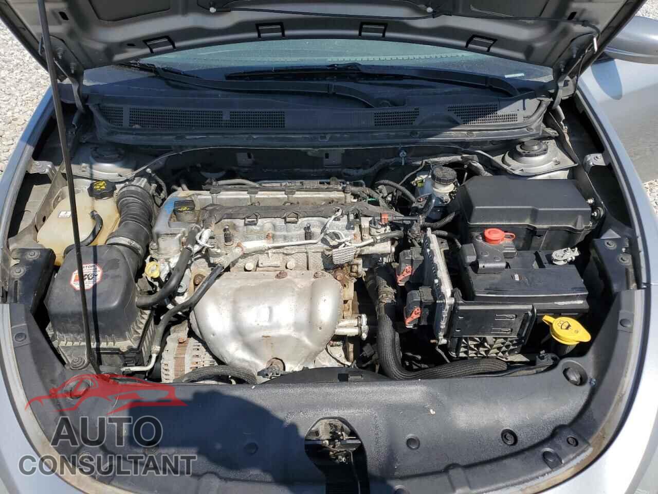 DODGE DART 2015 - 1C3CDFAA6FD212869