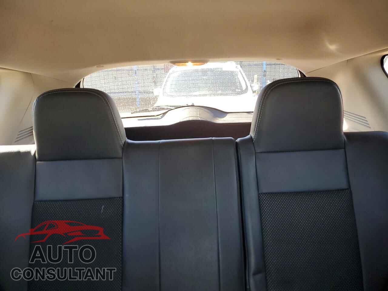 JEEP COMPASS 2017 - 1C4NJDEB3HD104717