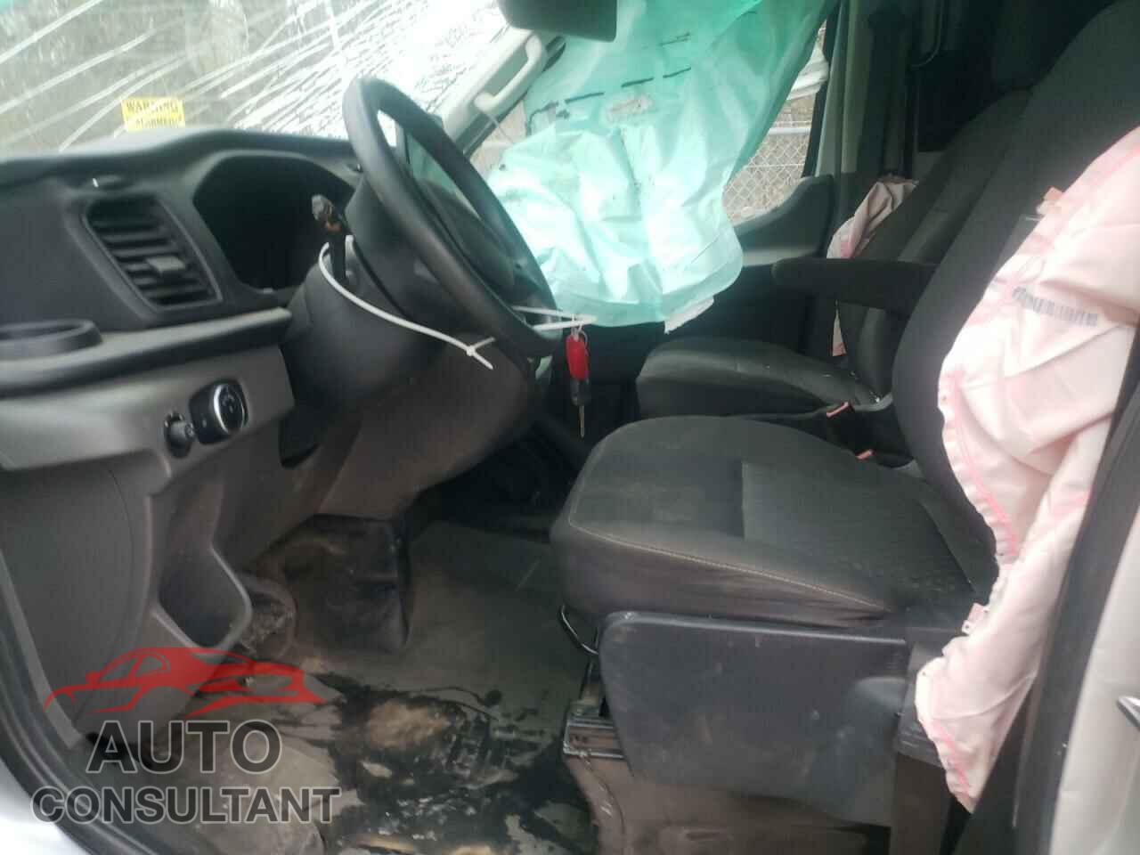 FORD TRANSIT CO 2020 - 1FTBW2CG5LKB38198