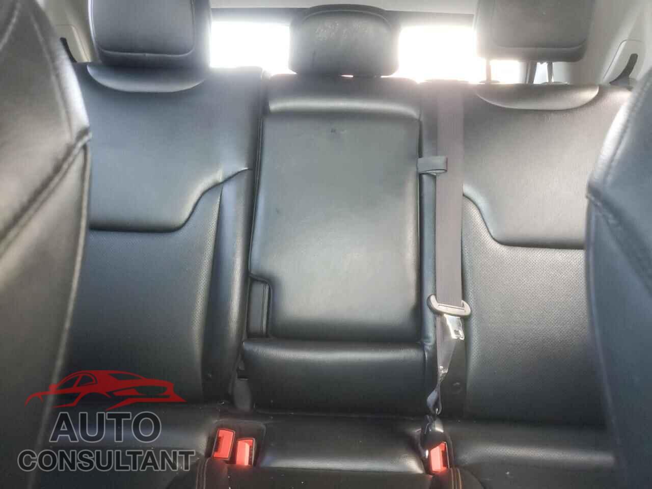 JEEP COMPASS 2020 - 3C4NJCCB3LT229734