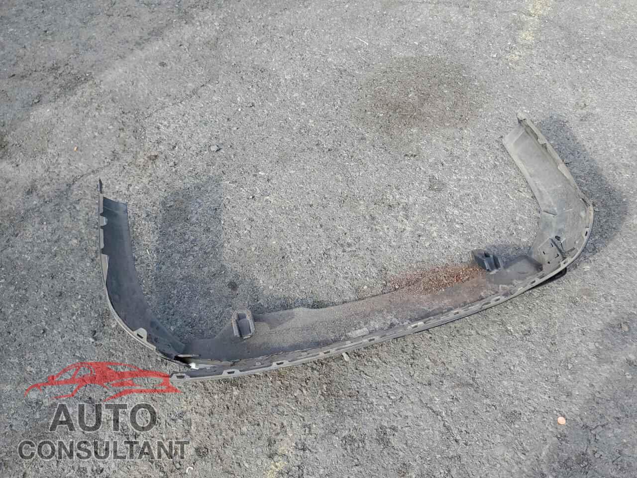FORD FOCUS 2015 - 1FADP3F26FL386587