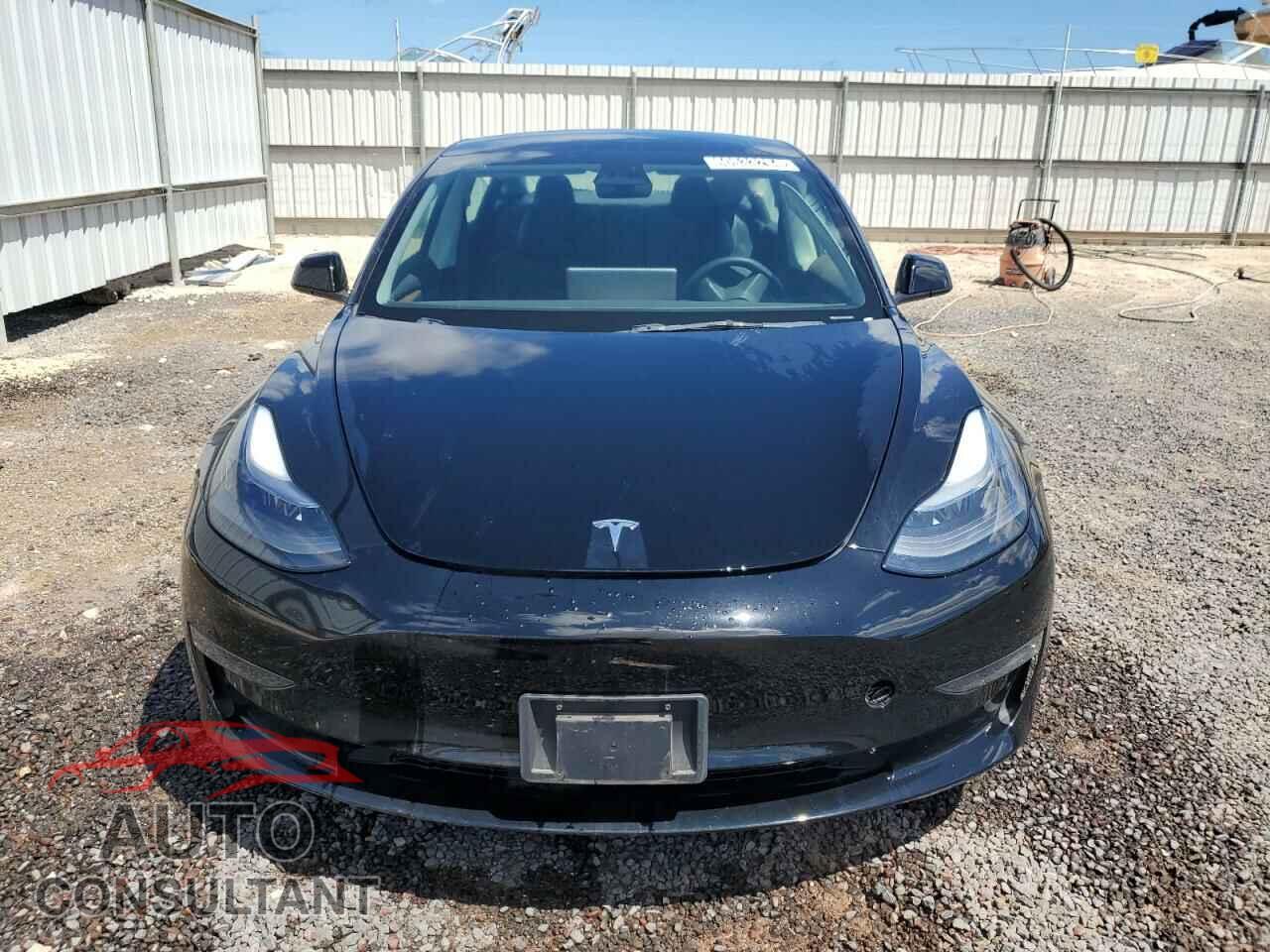 TESLA MODEL 3 2023 - 5YJ3E1EA0PF458896