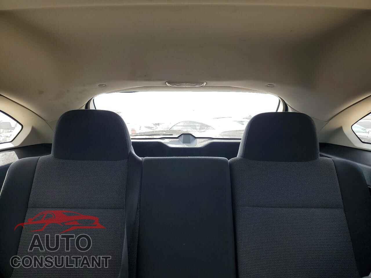 DODGE CALIBER 2011 - 1B3CB3HA2BD262556