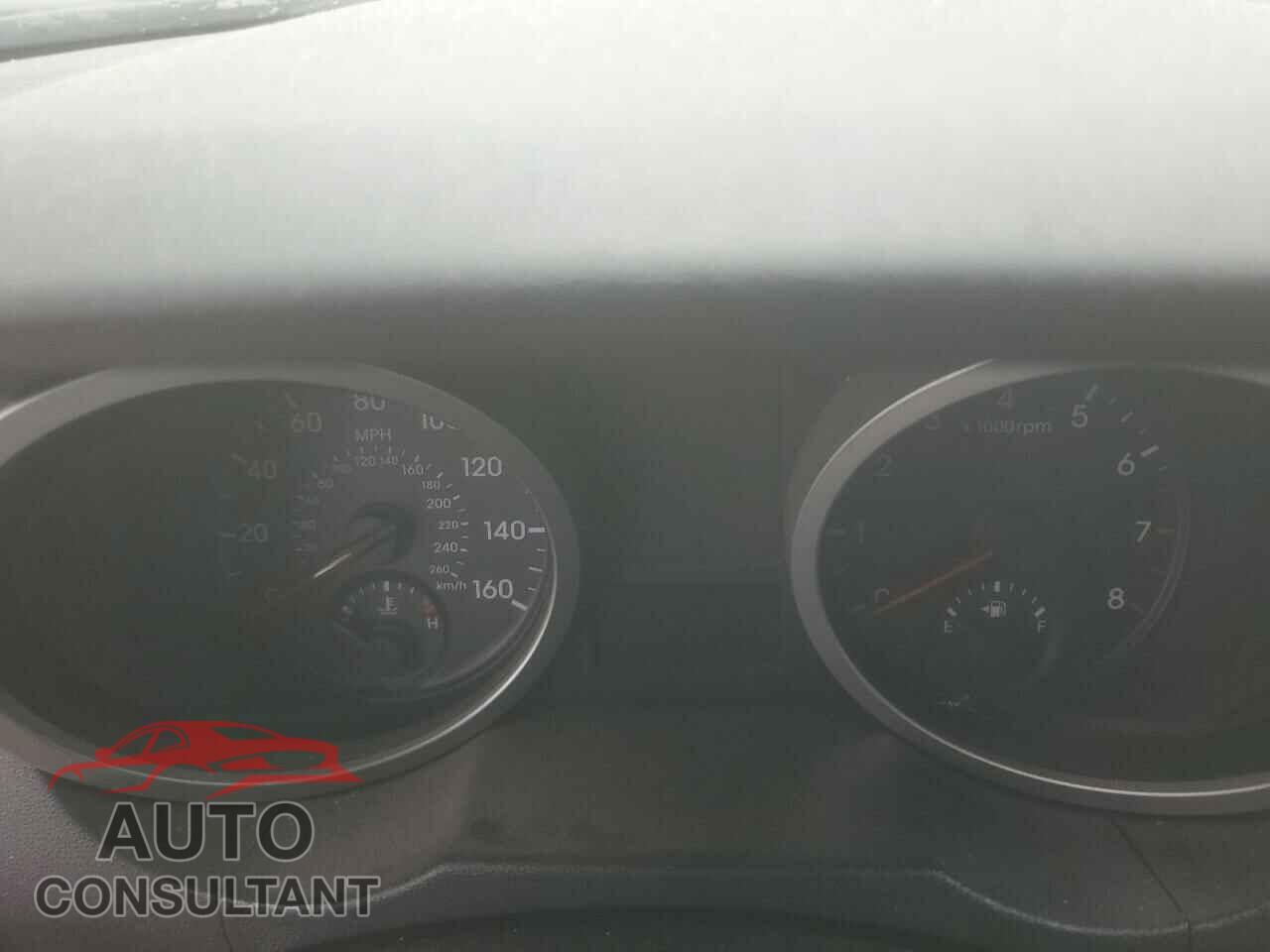 HYUNDAI GENESIS 2010 - KMHHT6KD0AU011874