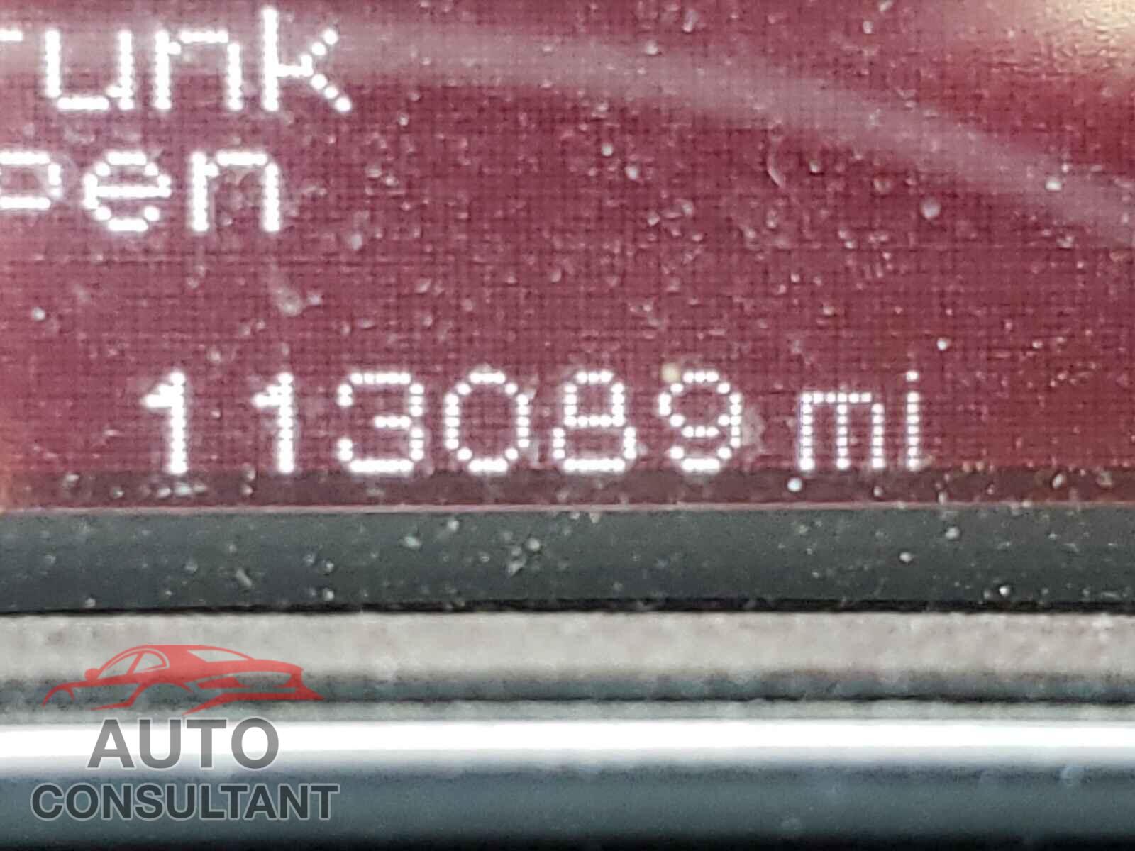 DODGE DART 2016 - 1C3CDFBB9GD764102