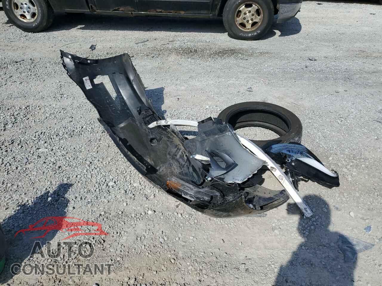 TESLA MODEL 3 2018 - 5YJ3E1EA6JF015966