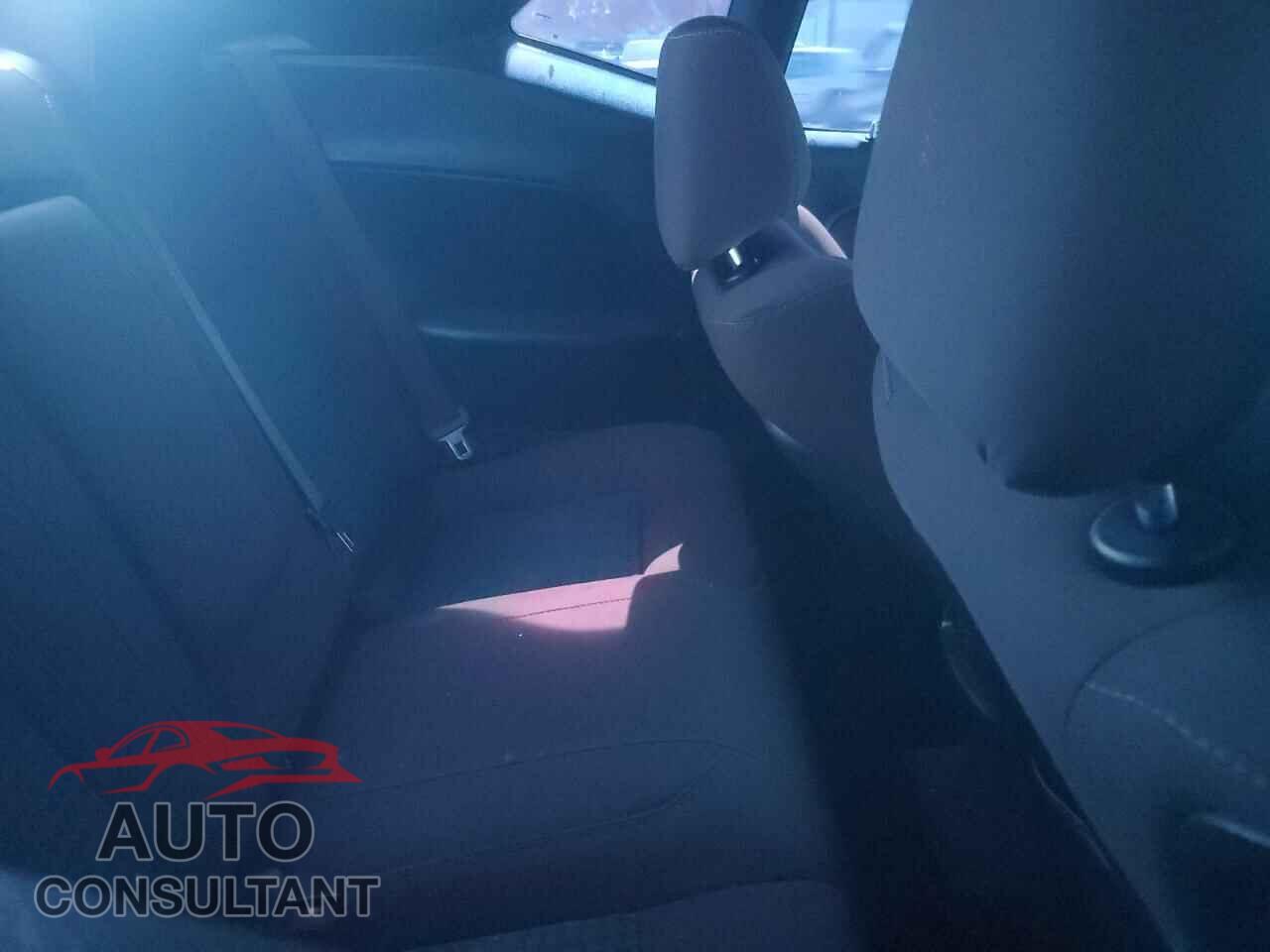 DODGE CHALLENGER 2017 - 2C3CDZBT3HH656086