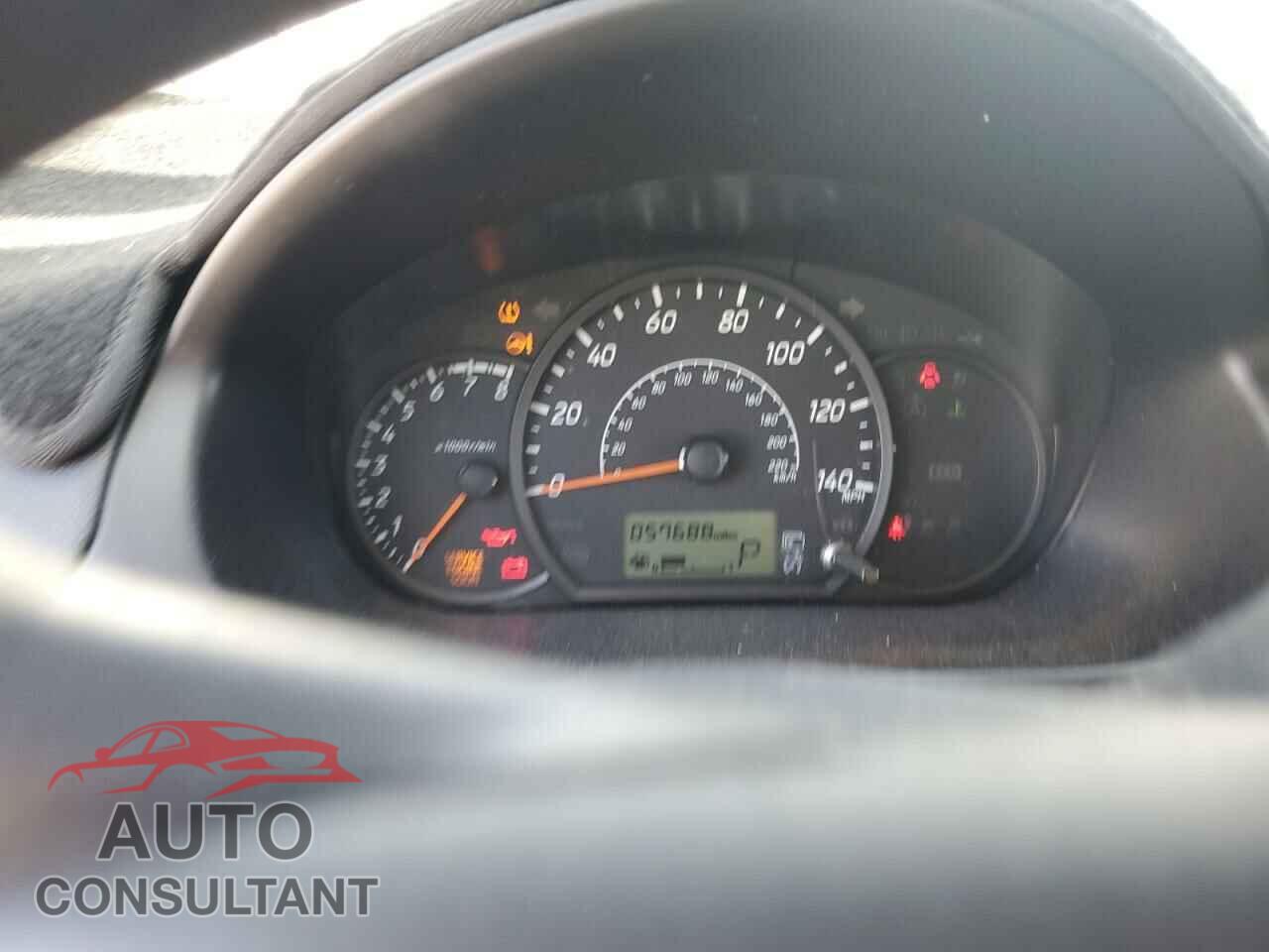 MITSUBISHI MIRAGE 2018 - ML32F3FJ7JHF03039