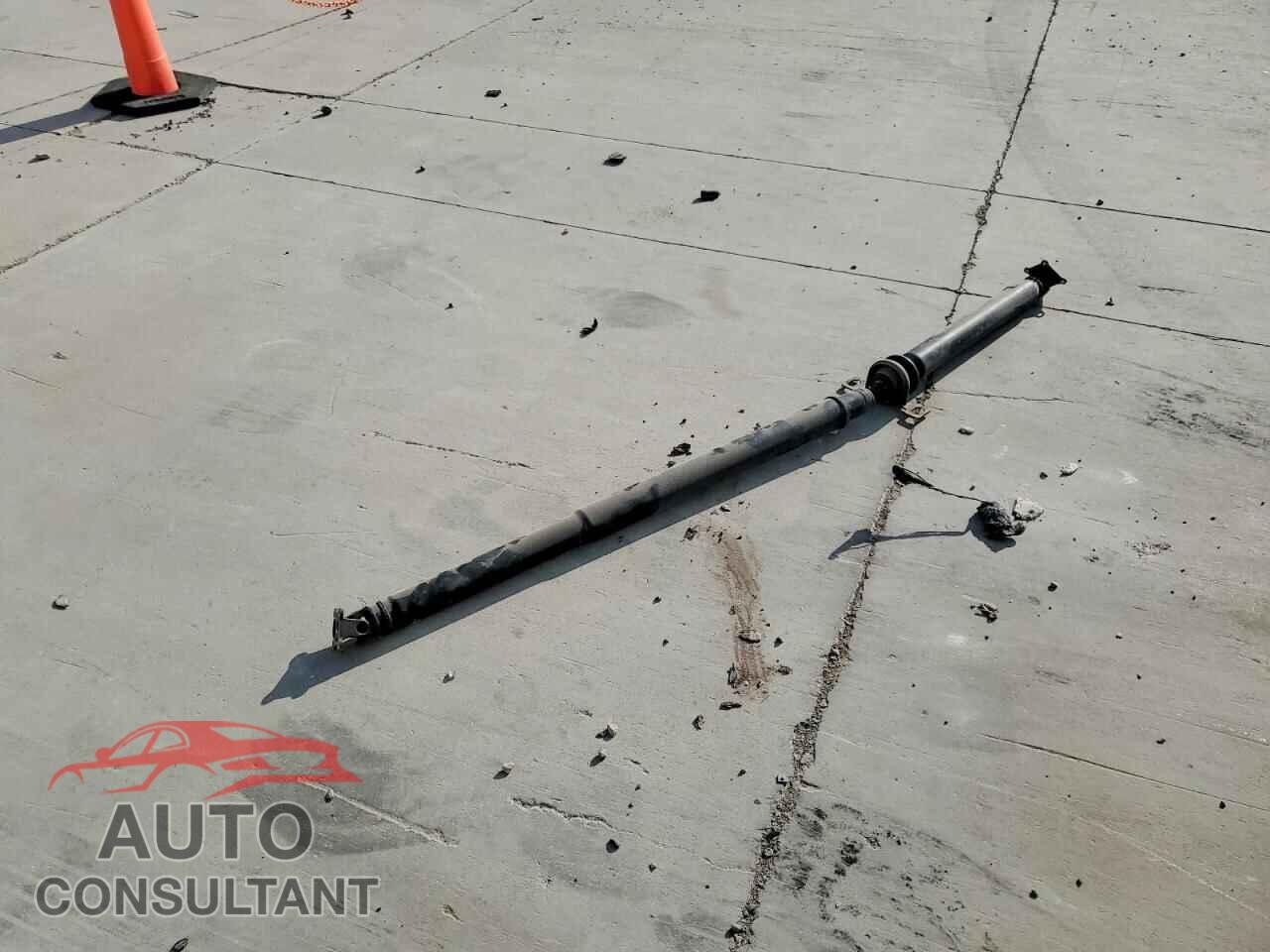 MAZDA CX-5 2013 - JM3KE4DE9D0143727