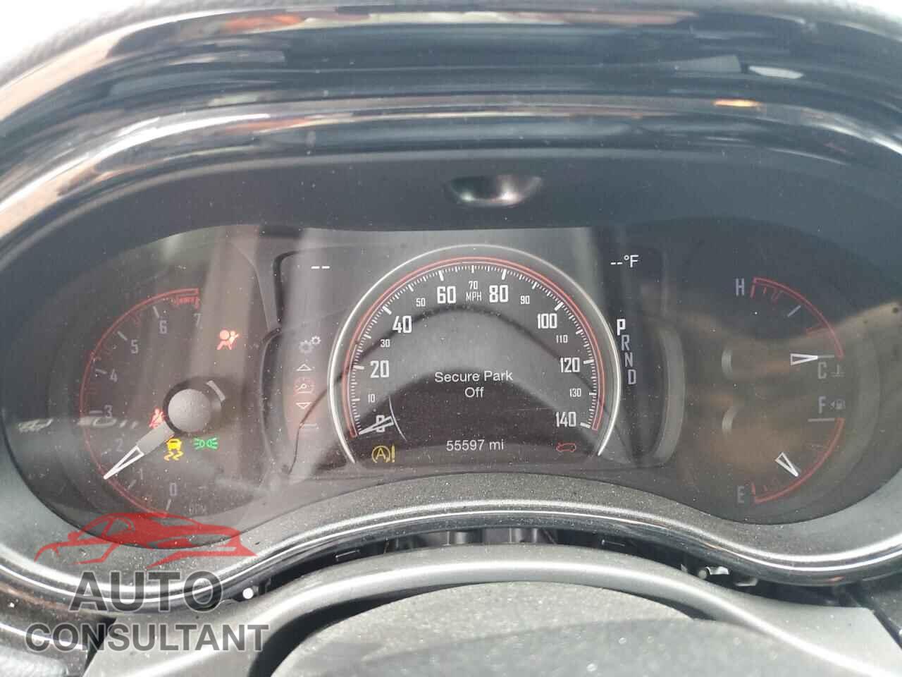 DODGE DURANGO 2021 - 1C4RDJFG0MC724510