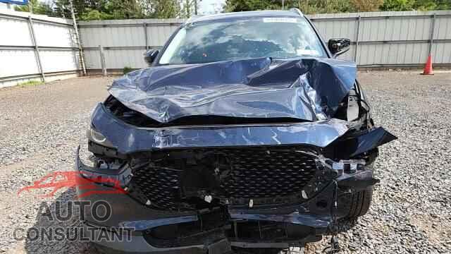 MAZDA CX30 2023 - 3MVDMBCM4PM524211