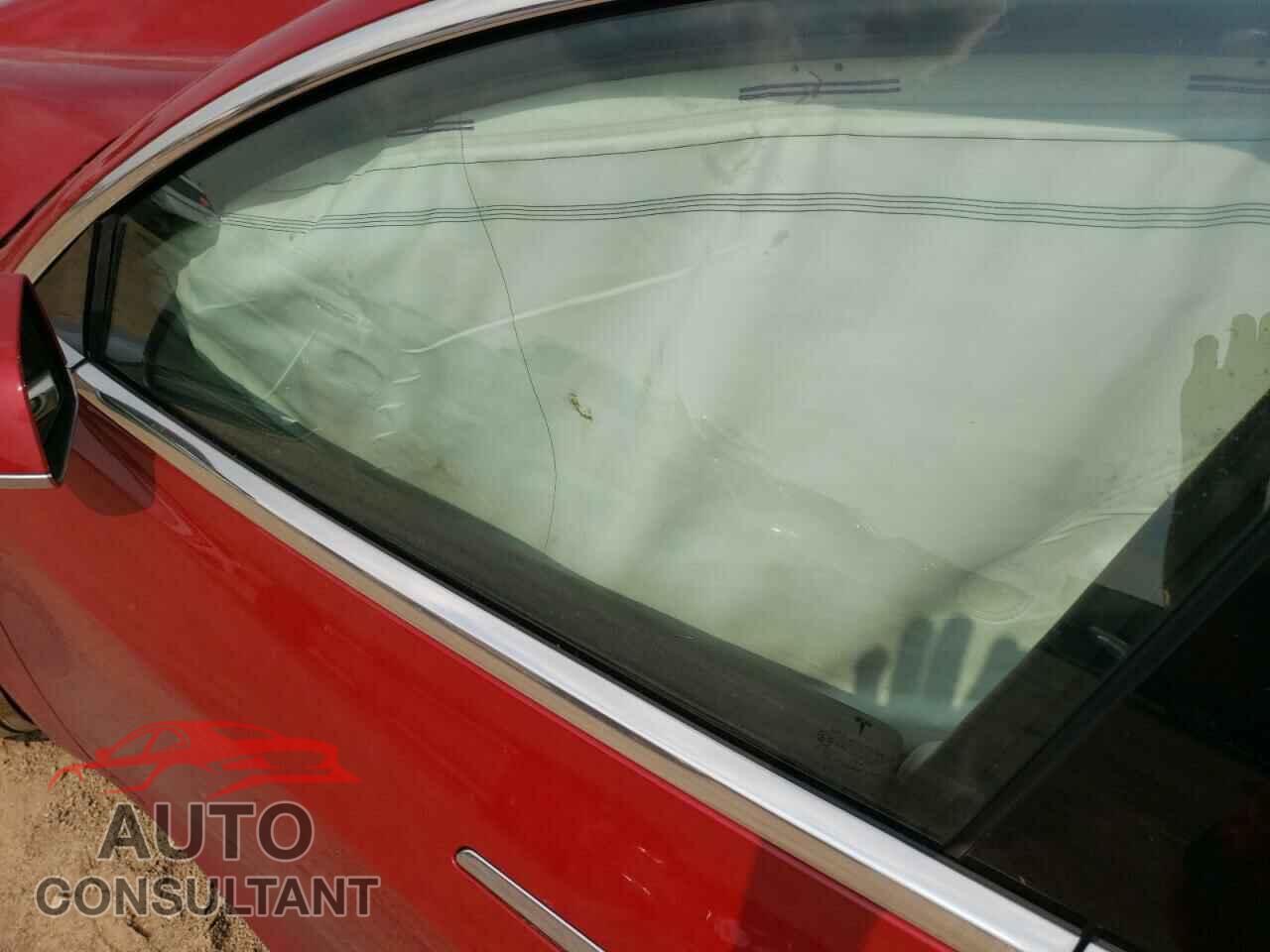 TESLA MODEL 3 2018 - 5YJ3E1EA1JF007189