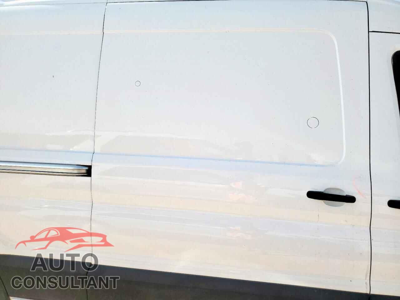 FORD TRANSIT 2020 - 1FTBR1C88LKB73103