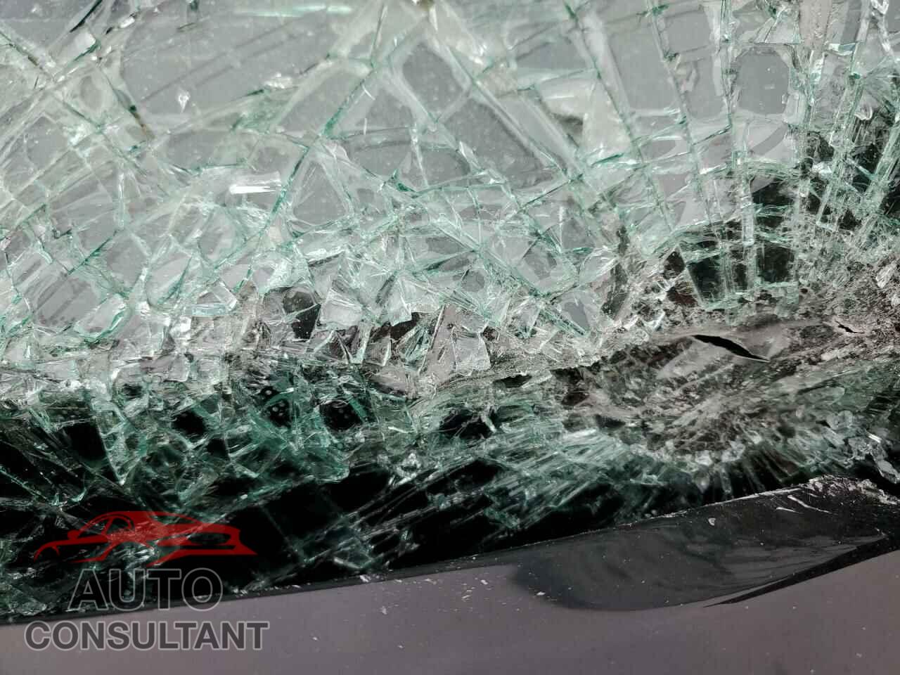 DODGE DURANGO 2021 - 1C4RDJAG7MC544965