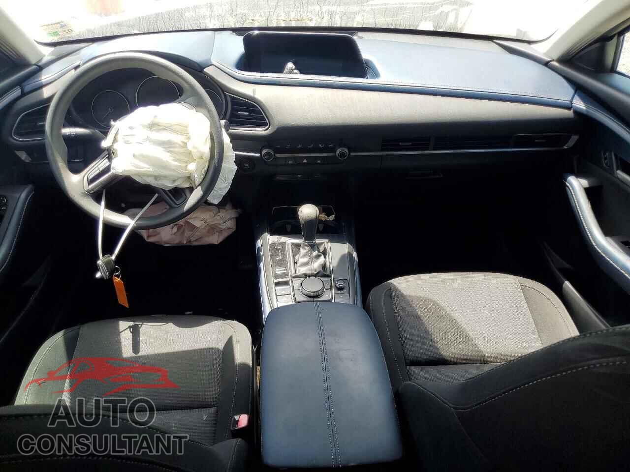 MAZDA CX30 2020 - 3MVDMABL8LM109972