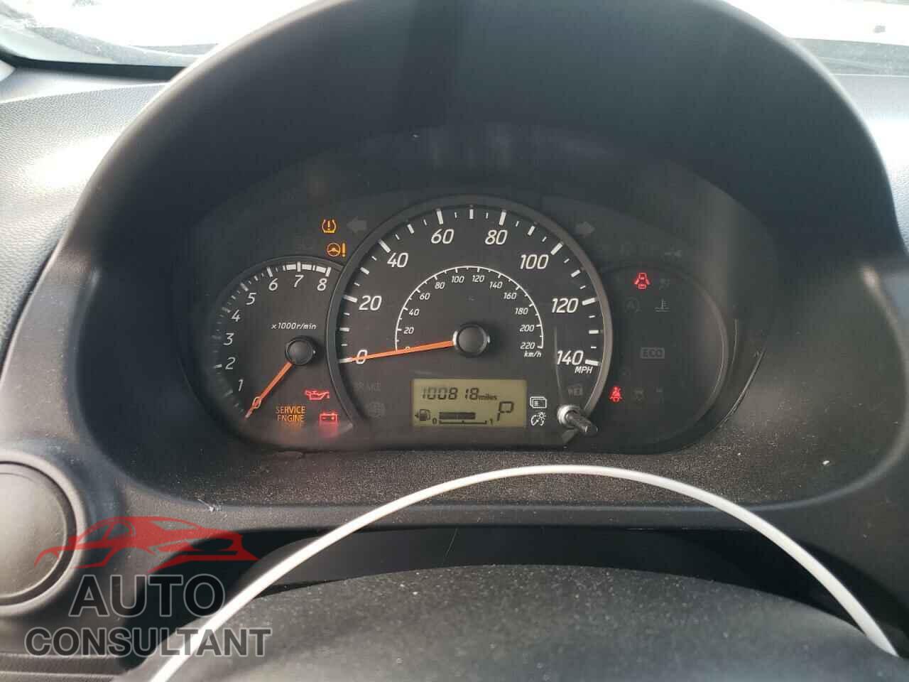 MITSUBISHI MIRAGE 2017 - ML32F3FJ5HH000729