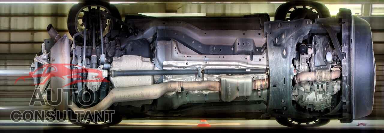 JEEP COMPASS 2025 - 3C4NJDCN2ST513144