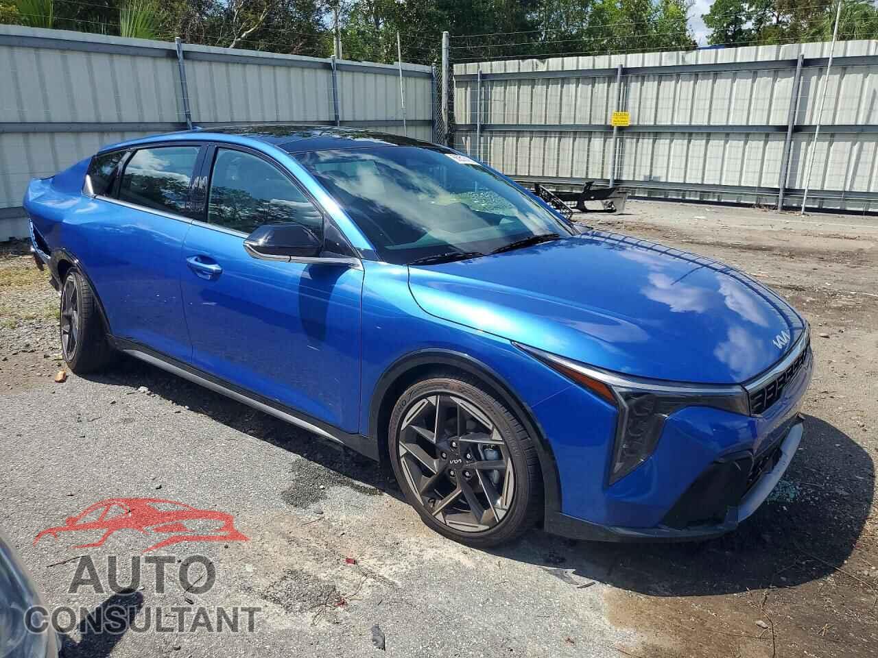 KIA ALL OTHER 2026 - 3KPFW4DE8TE282986
