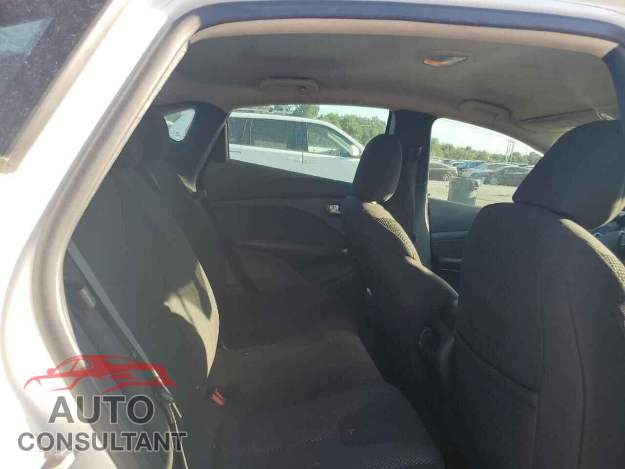 DODGE DART 2015 - 1C3CDFAA2FD404497