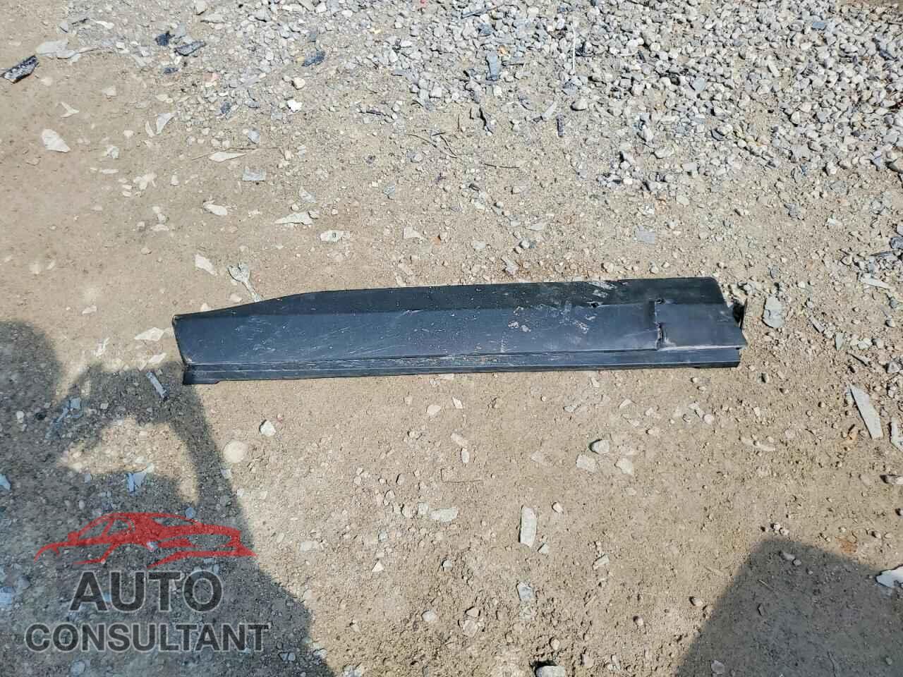 TOYOTA RAV4 2023 - 2T3H1RFVXPC245659