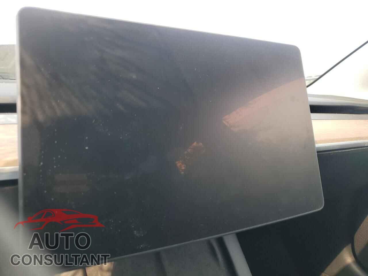 TESLA MODEL 3 2023 - 5YJ3E1EA2PF496176