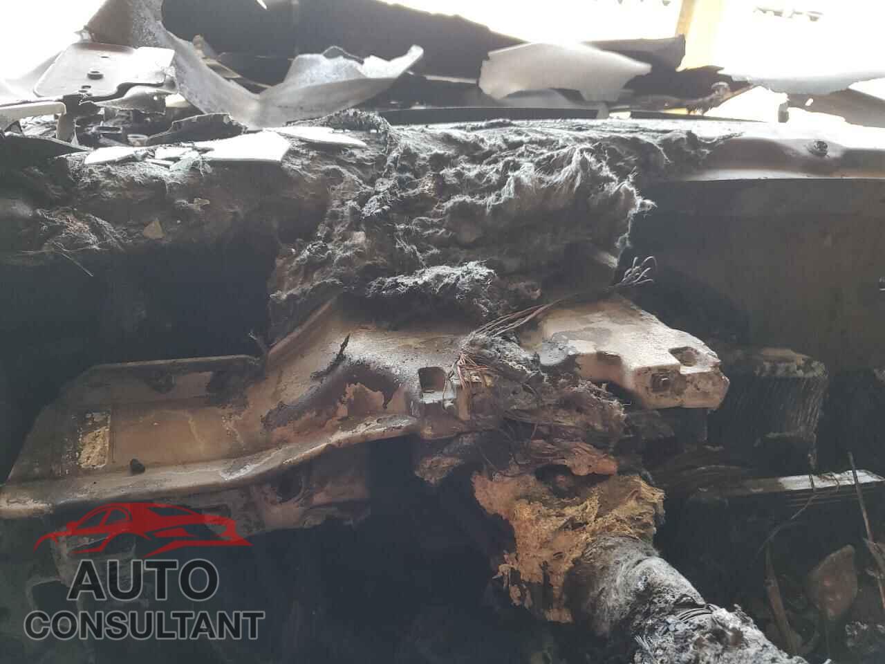 DODGE DURANGO 2024 - 1C4SDJGJ1RC219157