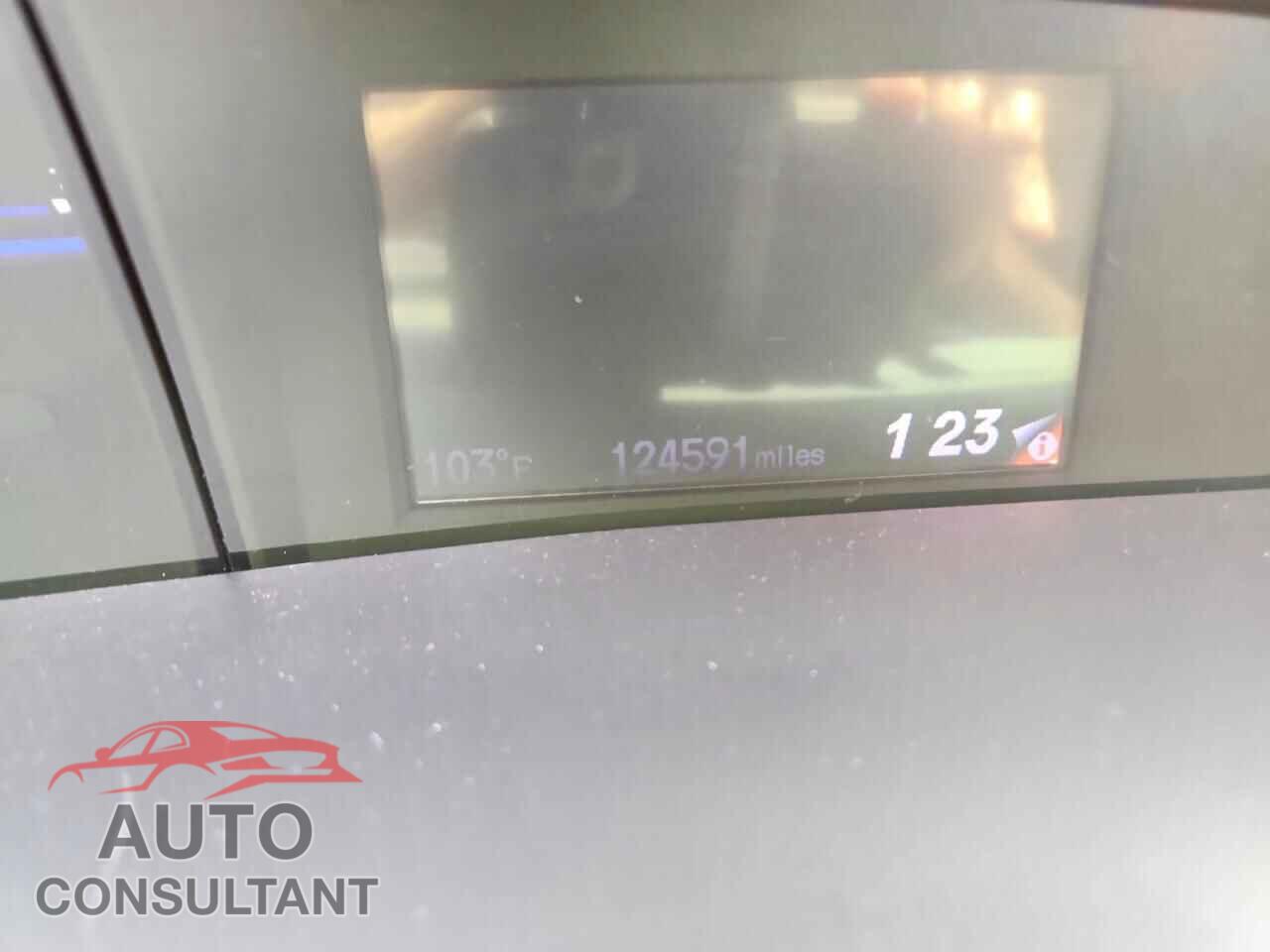 HONDA CIVIC 2013 - 19XFB2F56DE211879